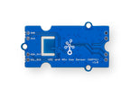 Seeed Studio Grove SGP41 air quality sensor, back