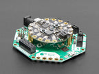 Adafruit CRICKIT for Circuit Playground Express – image 2
