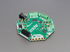 Adafruit CRICKIT for Circuit Playground Express – image 3