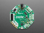 Adafruit CRICKIT for Circuit Playground Express – image 4