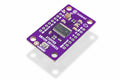 Soldered DRV8825 Stepper Motor Driver Board