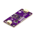 Soldered SHTC3 Sensor Breakout
