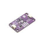 Soldered BME680 Sensor Breakout