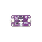 Soldered BME680 Sensor Breakout