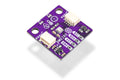 Soldered BME280 Sensor Breakout