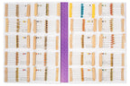 Soldered Resistor Kit