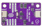 Soldered PCF85063A Real-Time Clock (RTC) Breakout