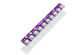 Soldered Smart LED WS2812B Stick