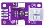 Soldered INA219 Voltage & Current Sensor Breakout