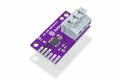 Soldered RS-485 Transceiver Breakout