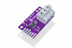 Soldered RS-485 Transceiver Breakout