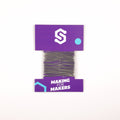 Soldered Lead-Free Solder Wire