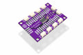 Soldered TCA9548A I2C Multiplexer Breakout