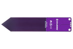 Soldered Capacitive Soil Moisture Sensor