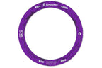 Soldered Smart LED WS2812B Ring