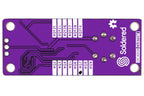 Soldered MQ7 CO Sensor Breakout