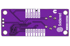 Soldered MQ138 VOC Gas Sensor Breakout