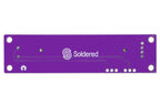 Soldered Slider Potentiometer Breakout