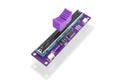 Soldered Slider Potentiometer Breakout with easyC / Qwiic
