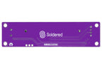 Soldered Slider Potentiometer Breakout with easyC / Qwiic