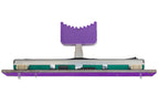 Soldered Slider Potentiometer Breakout with easyC / Qwiic