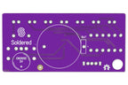 Soldered Stop Me Game