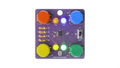Soldered Reaction Game