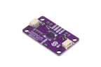 Soldered TMP117 Temperature Sensor Breakout
