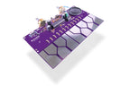 Soldered Piano Solder Kit