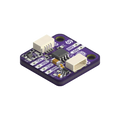 Soldered AS5600 Position Sensor Breakout