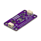 Soldered BME688 Sensor Breakout
