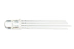 Soldered 5 mm LED Pack