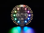 Adafruit Circuit Playground Express – image 2