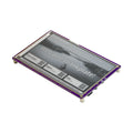 Soldered Inkplate 5 Gen2