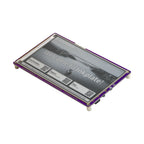 Soldered Inkplate 5 Gen2