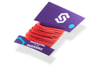 Soldered Prototyping Wire AWG24
