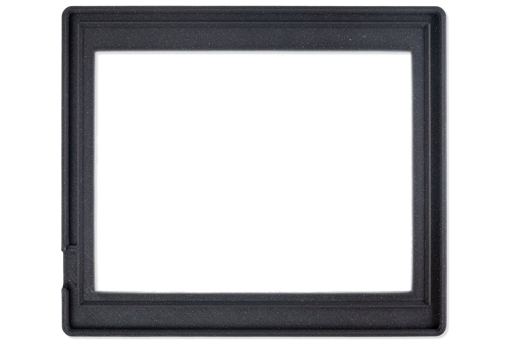 Soldered Enclosure for Inkplate 6COLOR