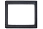 Soldered Enclosure for Inkplate 6COLOR