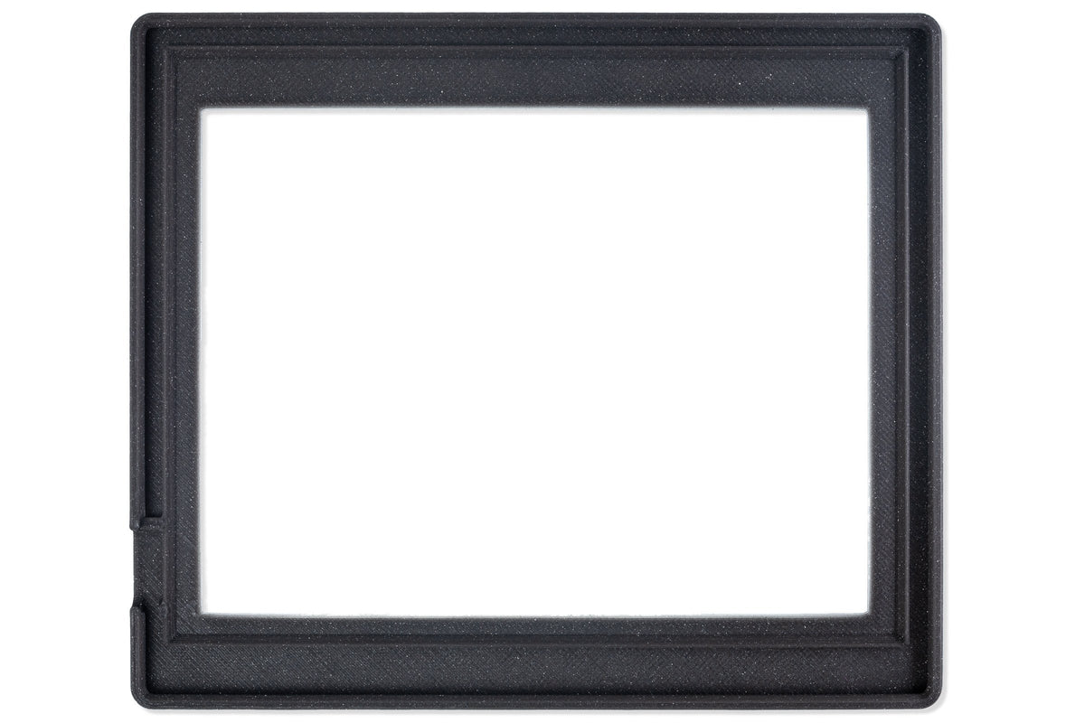 Soldered Enclosure for Inkplate 6COLOR