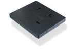 Soldered Enclosure for Inkplate 6COLOR