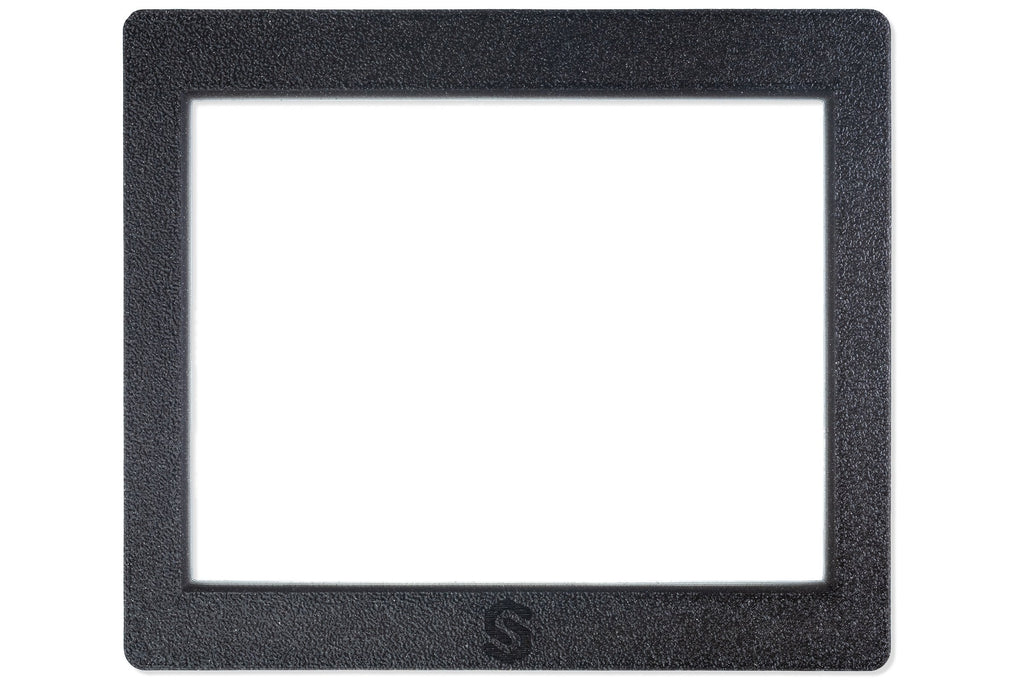 Soldered Enclosure for Inkplate 6COLOR