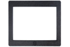 Soldered Enclosure for Inkplate 6COLOR