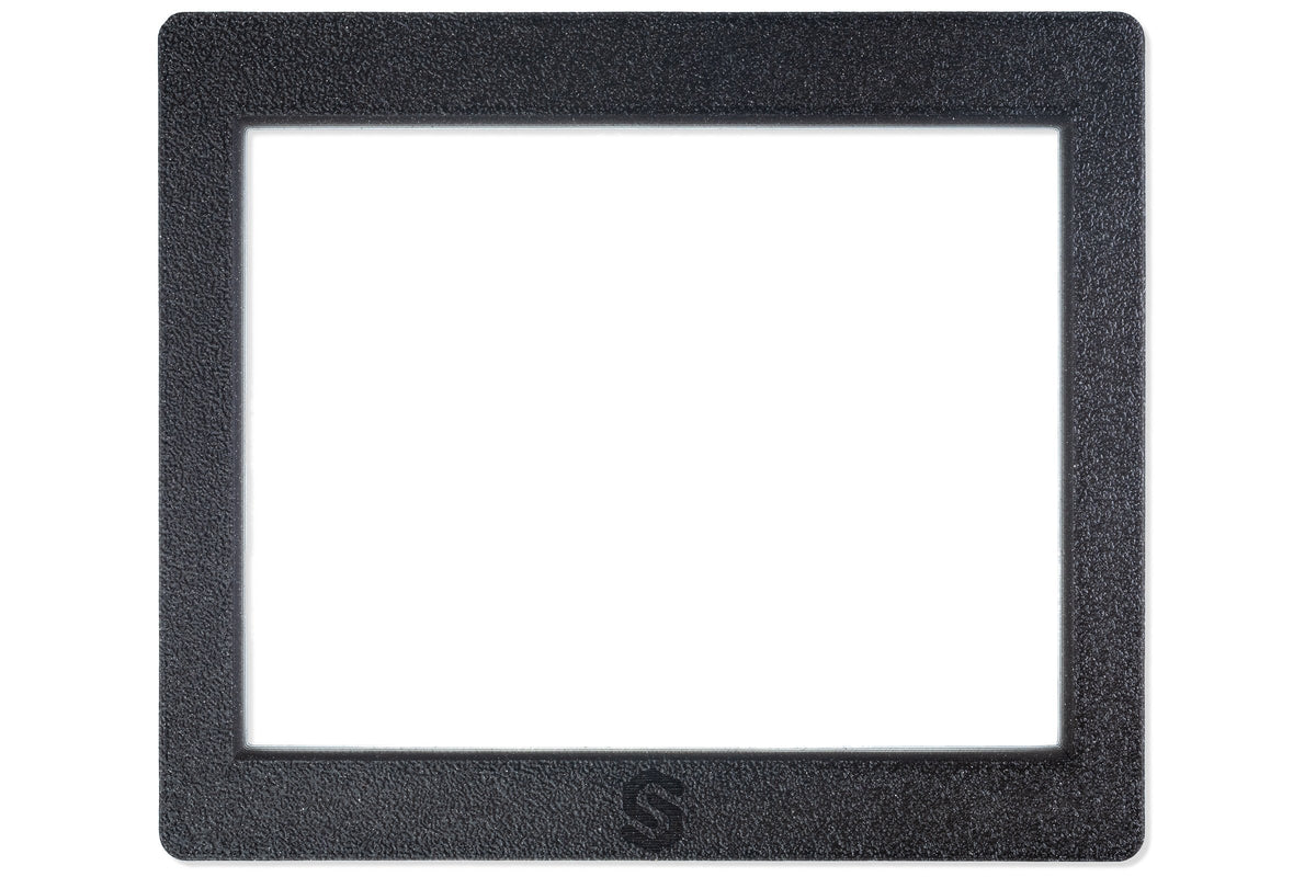 Soldered Enclosure for Inkplate 6COLOR