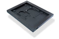 Soldered Enclosure for Inkplate 10