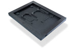 Soldered Enclosure for Inkplate 10