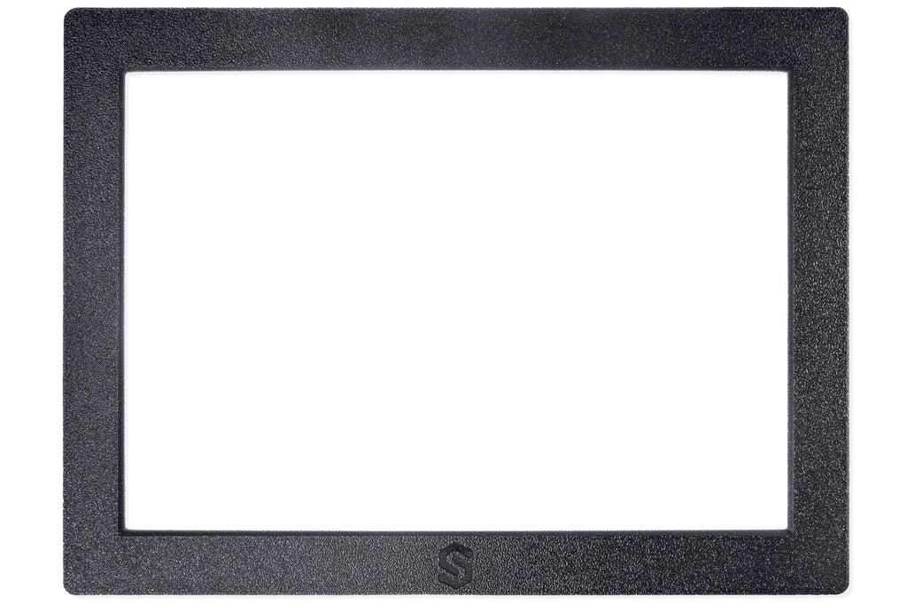 Soldered Enclosure for Inkplate 10