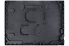 Soldered Enclosure for Inkplate 10