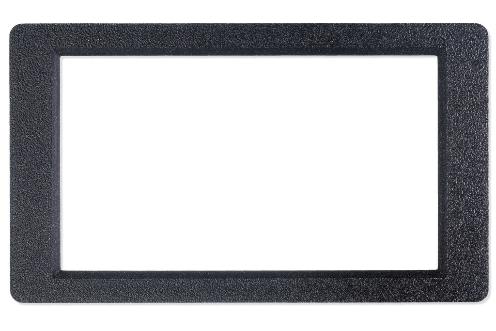 Soldered Enclosure for Inkplate 5 Gen2