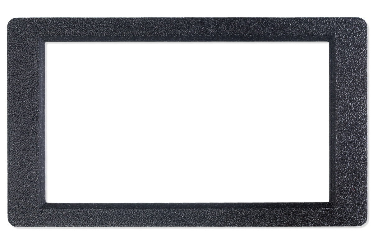 Soldered Enclosure for Inkplate 5 Gen2