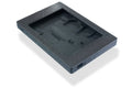 Soldered Enclosure for Inkplate 6 FLICK